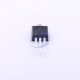 onsemi MBR1545CTG