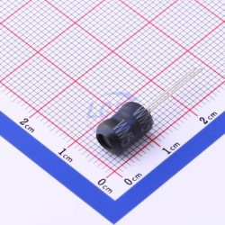 Shun Xiang Nuo PK0608-102MB