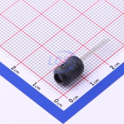 Shun Xiang Nuo PK0608-102MB Shun Xiang Nuo PK0608-102MB