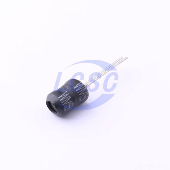 Shun Xiang Nuo PK0608-102MB Shun Xiang Nuo PK0608-102MB