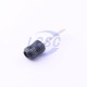 Shun Xiang Nuo PK0608-102MB Shun Xiang Nuo PK0608-102MB