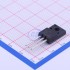Jilin Sino-Microelectronics HBR20150S-220HF