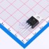 Jilin Sino-Microelectronics HBR20200-220C