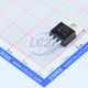 onsemi MBR2545CTG