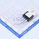 onsemi MBR2545CTG