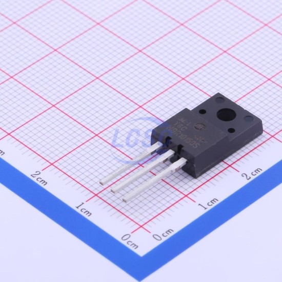 Jilin Sino-Microelectronics HBR10150S-220HF Jilin Sino-Microelectronics HBR10150S-220HF