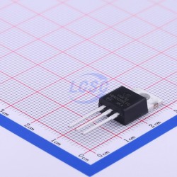 onsemi MBR20200CTG