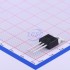 onsemi MBR20200CTG