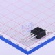 onsemi MBR20200CTG