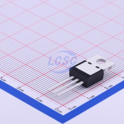 onsemi MBR20200CTG