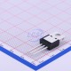 onsemi MBR20200CTG