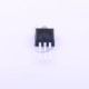 onsemi MBR20200CTG