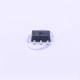 MICROCHIP MCP1703T-3302E/MB MICROCHIP MCP1703T-3302E/MB