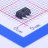 MICROCHIP MCP1703T-5002E/MB