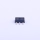 MICROCHIP MCP1703T-5002E/MB MICROCHIP MCP1703T-5002E/MB