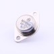 onsemi MJ15004G