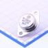 onsemi MJ15024G