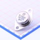 onsemi MJ15024G