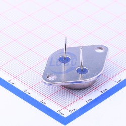 onsemi MJ15024G onsemi MJ15024G