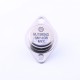 onsemi MJ15024G
