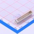 CJT(Changjiang Connectors) A1501WR-S-13P