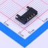 CJT(Changjiang Connectors) A1501WRB-S-4P