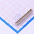 CJT(Changjiang Connectors) A2006WV-2X20P
