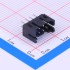 CJT(Changjiang Connectors) A2009WV-2X4P