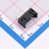 CJT(Changjiang Connectors) A2009WV-2X5P