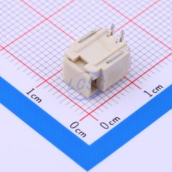 CJT(Changjiang Connectors) A2012WV-S-2P CJT(Changjiang Connectors) A2012WV-S-2P