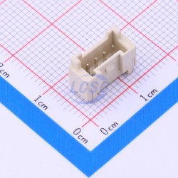 CJT(Changjiang Connectors) A2012WV-S-4P CJT(Changjiang Connectors) A2012WV-S-4P