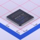 Intel/Altera EPM570T100I5N