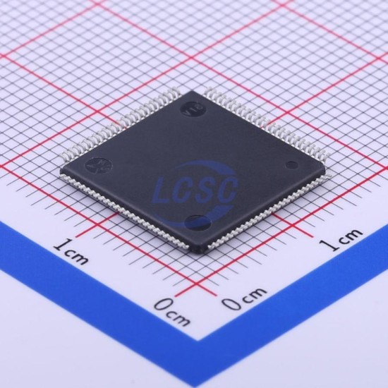 Intel/Altera EPM570T100I5N