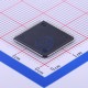 Intel/Altera EPM570T100I5N