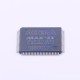 Intel/Altera EPM570T100I5N
