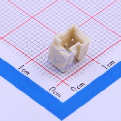 CJT(Changjiang Connectors) A2012WR-S-2P CJT(Changjiang Connectors) A2012WR-S-2P