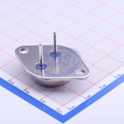 onsemi MJ11032G onsemi MJ11032G