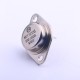 onsemi MJ11032G