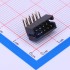 CJT(Changjiang Connectors) A2005WR-N-2X5P-A