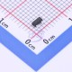 Infineon BFR92PE6327