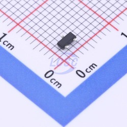 Infineon BFR92PE6327