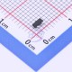 Infineon BFR92PE6327