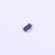 Infineon BFR92PE6327