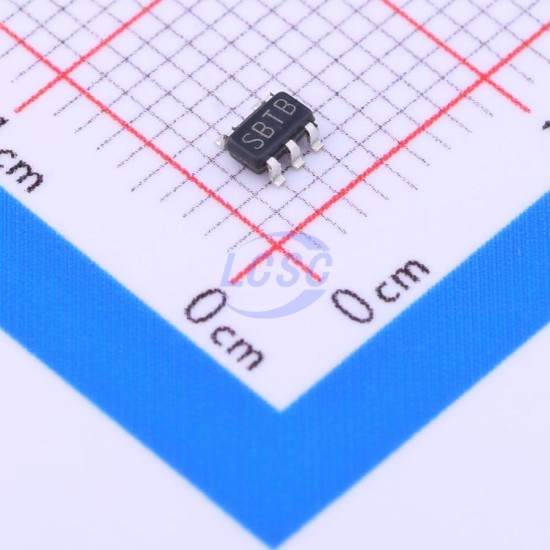 TI LM3671MF-ADJ/NOPB TI LM3671MF-ADJ/NOPB