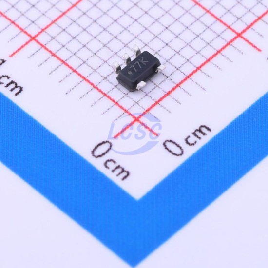 TI LM3671MF-ADJ/NOPB TI LM3671MF-ADJ/NOPB