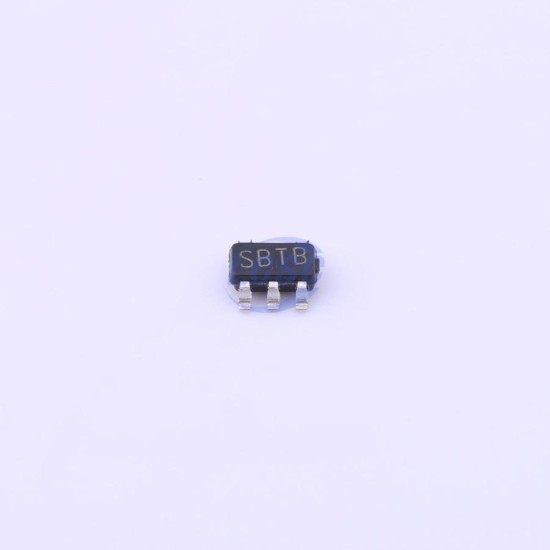 TI LM3671MF-ADJ/NOPB TI LM3671MF-ADJ/NOPB