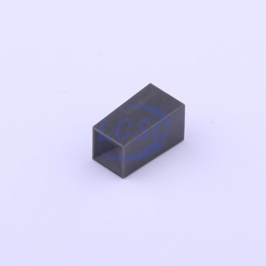 E-Switch 1DDGR