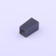 E-Switch 1DDGR