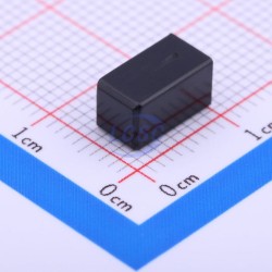 E-Switch 1SBLK