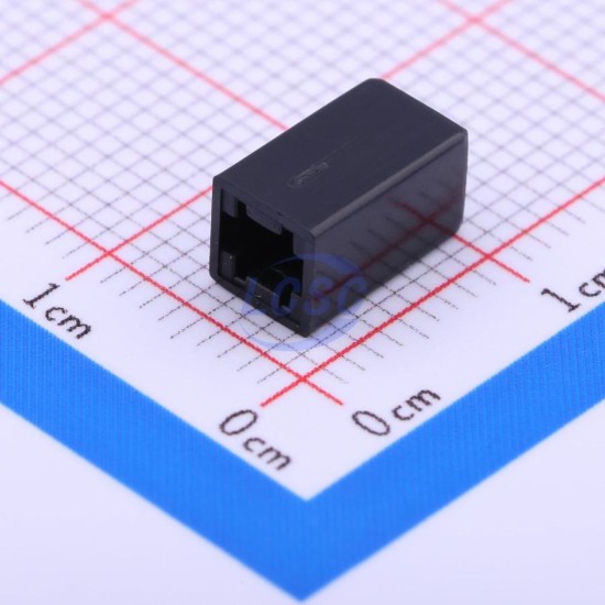 E-Switch 1SBLK